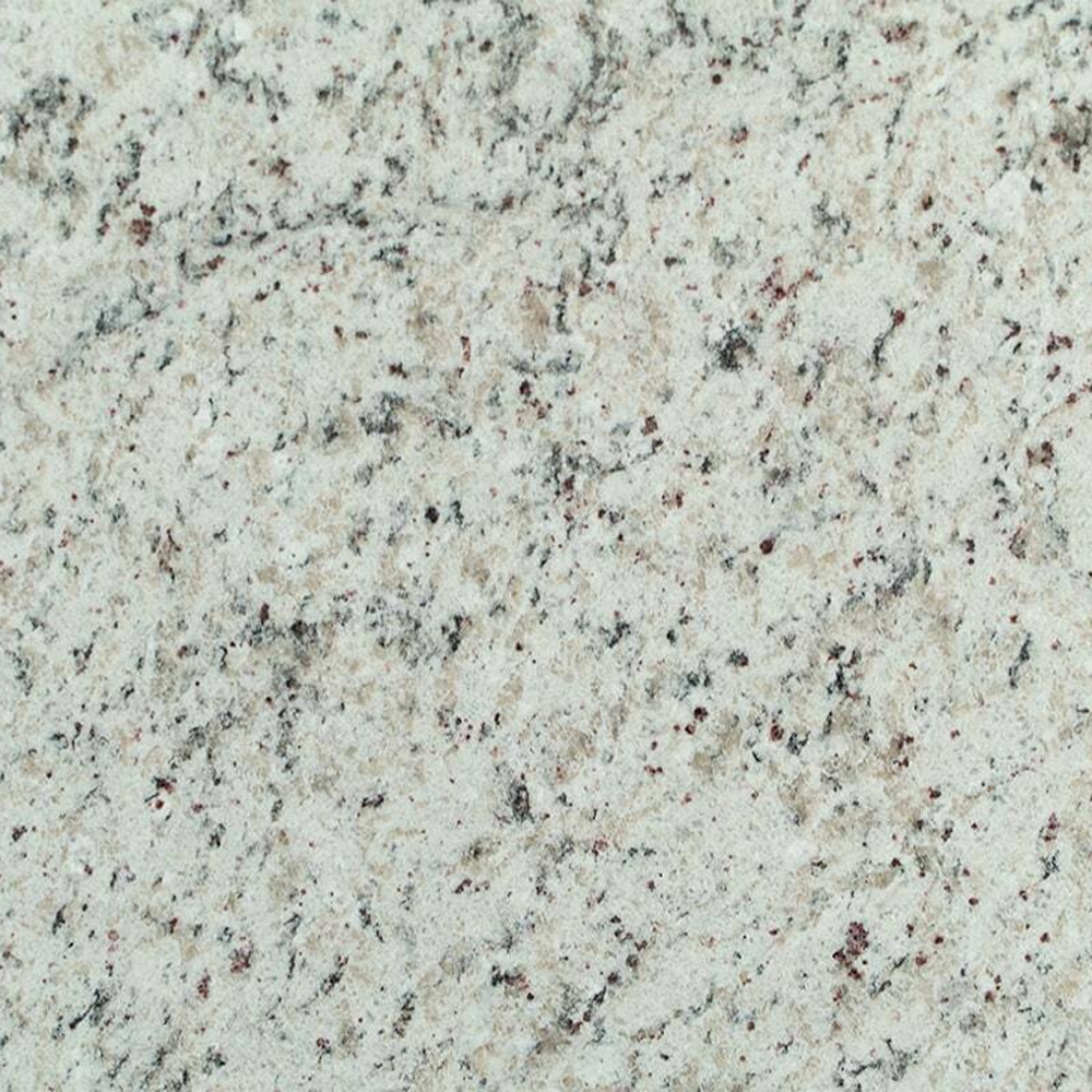 Granito-White-Rose