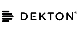 dekton