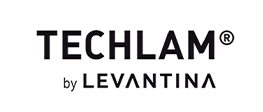 techlam